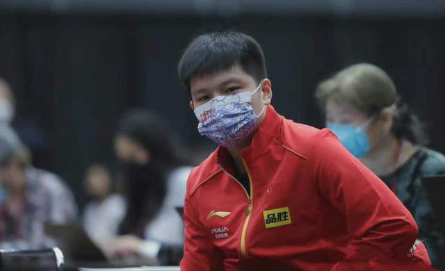 国产一区系列在线观看